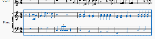 Ms3parts piano voicemerged