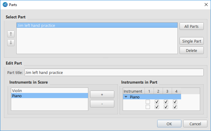 Ms3parts piano voicelhconfig