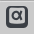 Keyboard Icon