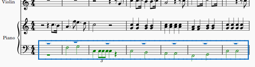 Ms3parts piano voicesep