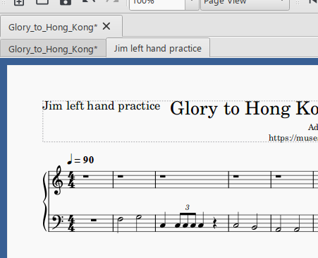 Ms3parts piano voicelhview