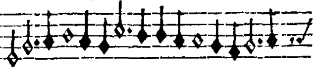 Early music - original